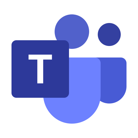 tools-use